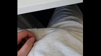 Want some college stud meat