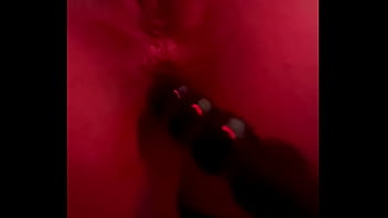 Tootighttodrip anal fun