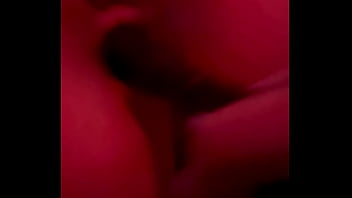 Tootighttodrip anal fun