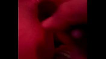 Tootighttodrip anal fun