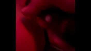 Tootighttodrip anal fun