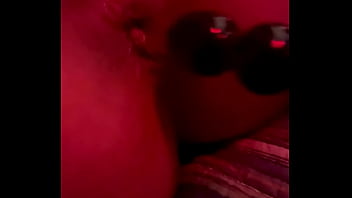 Tootighttodrip anal fun