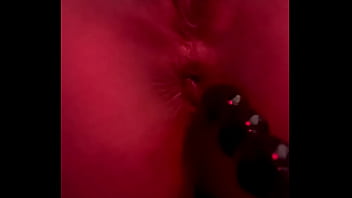 Tootighttodrip anal fun