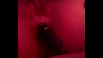 Tootighttodrip anal fun