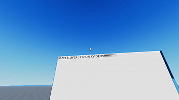 סרטון אימות