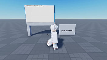 סרטון אימות