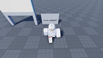 סרטון אימות