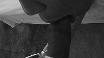 Hot philapina shows how its done