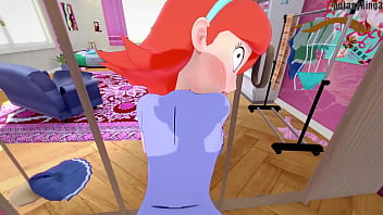 Jessica havin sex free pov rick & morty full & pov on sheer & fantasyking3