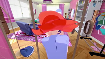 Jessica havin sex free pov rick & morty full & pov on sheer & fantasyking3