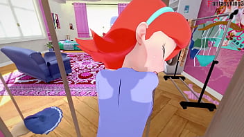 Jessica havin sex free pov rick & morty full & pov on sheer & fantasyking3