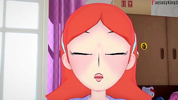 Jessica havin sex free pov rick & morty full & pov on sheer & fantasyking3