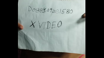 Verification video