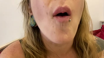 Swallow Gummy Bears Vore Fetish thumbnail