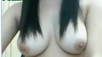 è¶…æ­£é»žå¥³å‹è†ªæ‹