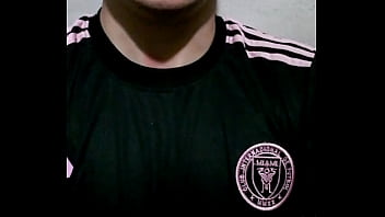 Vídeo De Aprobación Y Validez thumbnail