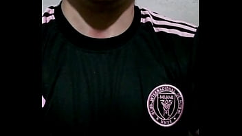 Vídeo de aprobación y validez