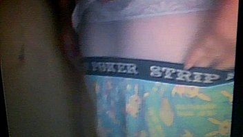 Asian bitch ladyinureyes 2 free show for 300 guys