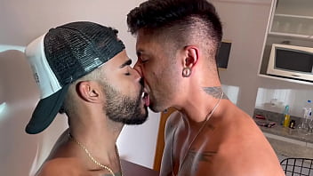 Sexo No Apartamento Em Ipanema thumbnail