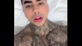 Update #61 2024 12 04t18 32 49 000z