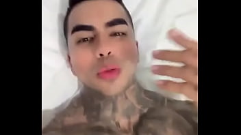 Update #61 2024 12 04t18 32 49 000z