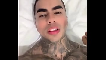 Update #61 2024 12 04t18 32 49 000z