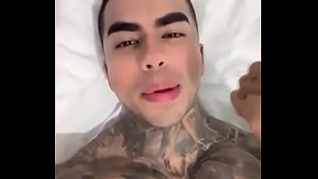 Update #61 2024 12 04t18 32 49 000z