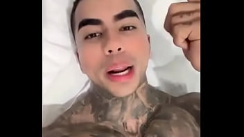 Update #61 2024 12 04t18 32 49 000z