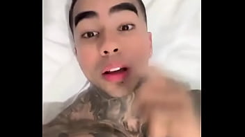 Update #61 2024 12 04t18 32 49 000z