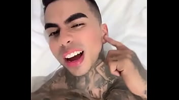 Update #61 2024 12 04t18 32 49 000z