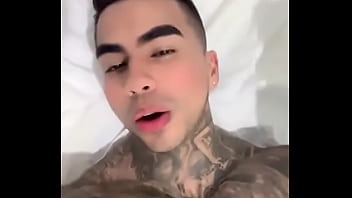 Update #61 2024 12 04t18 32 49 000z