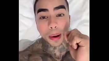 Update #61 2024 12 04t18 32 49 000z