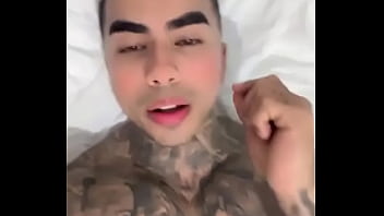 Update #61 2024 12 04t18 32 49 000z