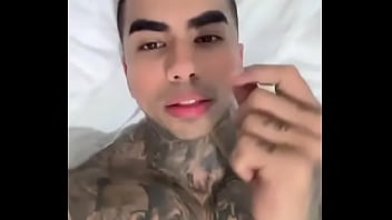 Update #61 2024 12 04t18 32 49 000z