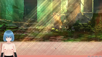 Beautiful mystic defenders gameplay 10