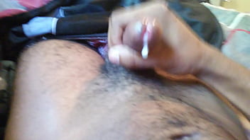 Vid 20150727 114542 thumbnail