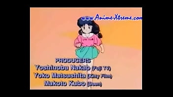 Ranma a guarda costas 2 Ranma a guarda costas 2