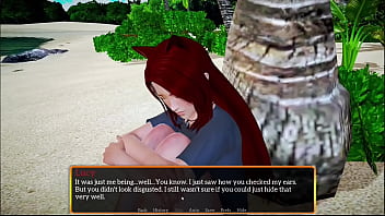 I will protect this cat women with my fucking life bro my new family part 9