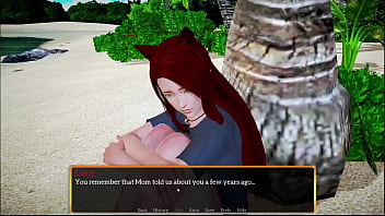 I will protect this cat women with my fucking life bro my new family part 9