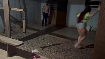 7 noites de terror final feliz para o jason massagem relaxante tailandesa completo