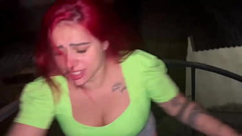 7 noites de terror final feliz para o jason massagem relaxante tailandesa completo