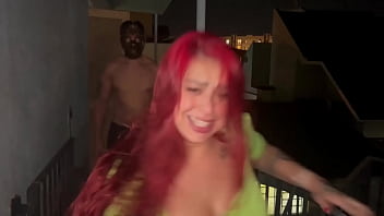 7 noites de terror final feliz para o jason massagem relaxante tailandesa completo