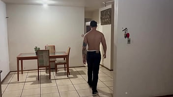 7 noites de terror final feliz para o jason massagem relaxante tailandesa completo