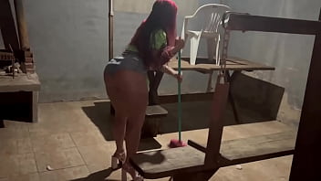 7 noites de terror final feliz para o jason massagem relaxante tailandesa completo