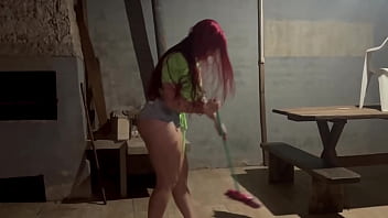 7 noites de terror final feliz para o jason massagem relaxante tailandesa completo