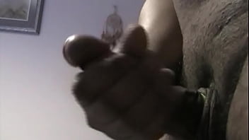 Video bokep part 7887473