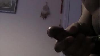 Video bokep part 7887473