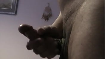 Video bokep part 7887473