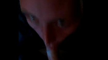 Wife trying to orally please me