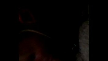 Wife trying to orally please me